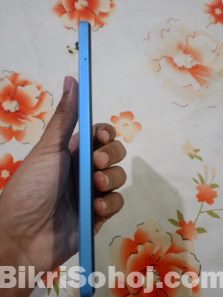 Xiaomi Redmi note 12